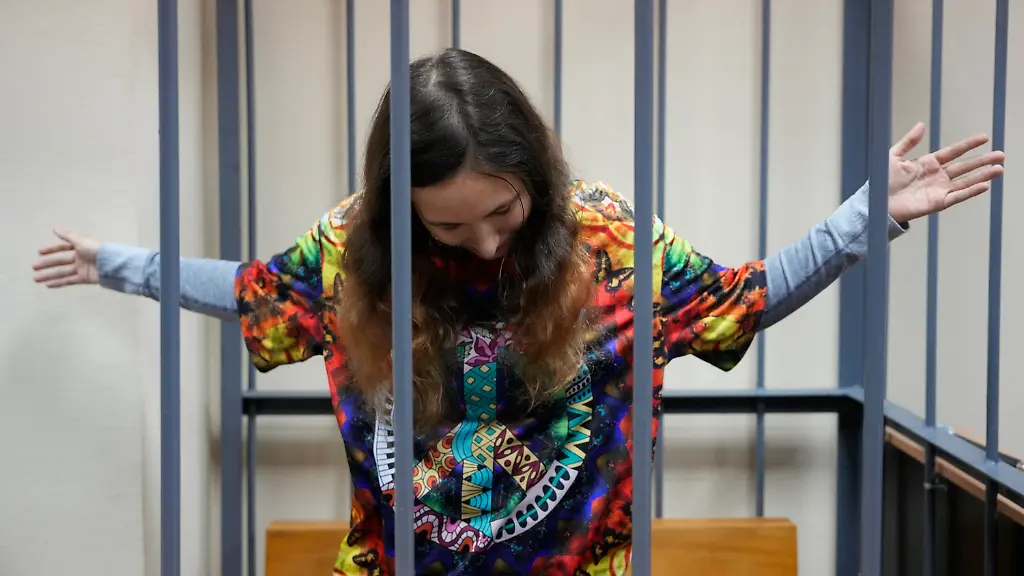 daf969ddc5e4f1a7eaad523a0fd65f6f