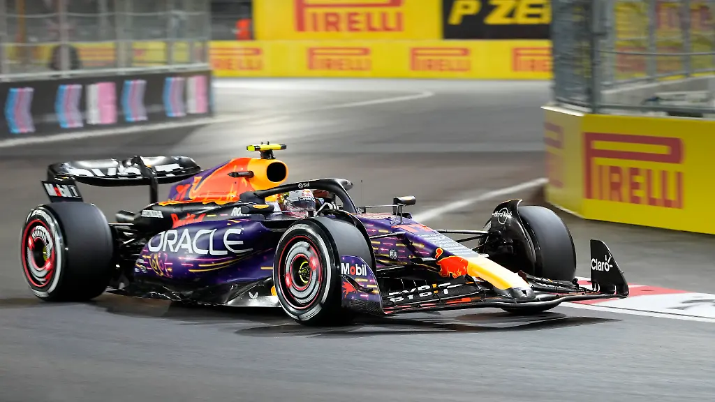 929a4afa46803c684dd6fc78e3594c72