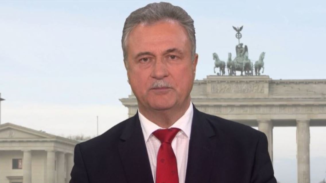 weselsky.JPG