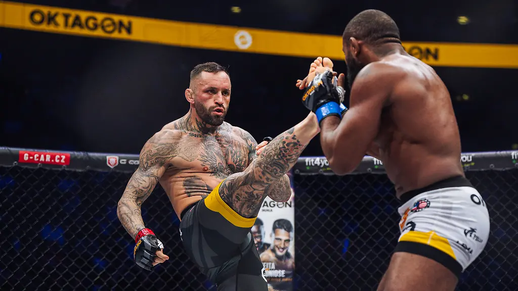 20231118235718-PD1172511725