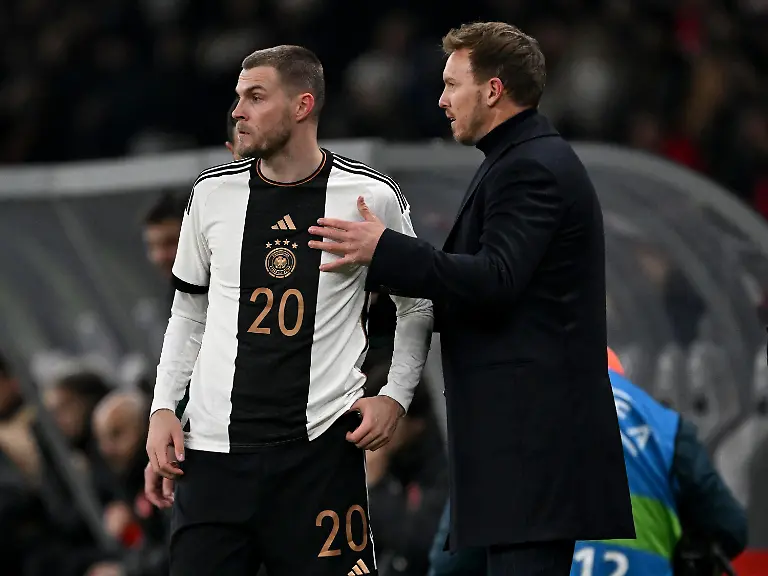 c9244f53cf7b54d828467ffd11c92713