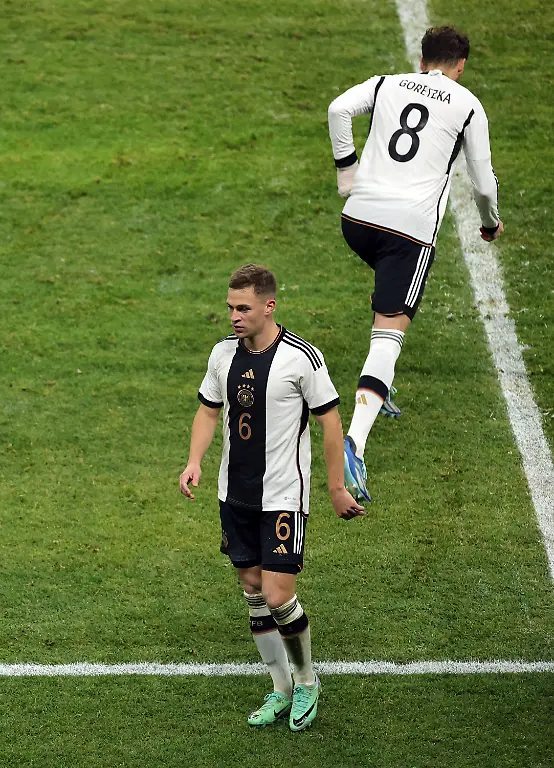 56538dbc6005116bed7f356e54267b93