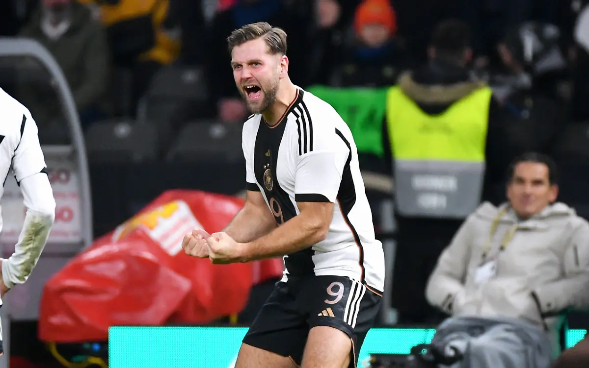 a2255431c98abc819c76abdde101234a