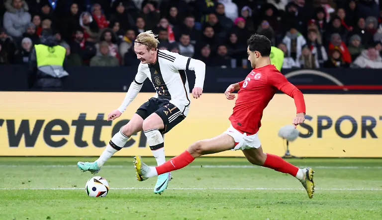 ca07fa7eb93031b3d73289c4bbfe2c36