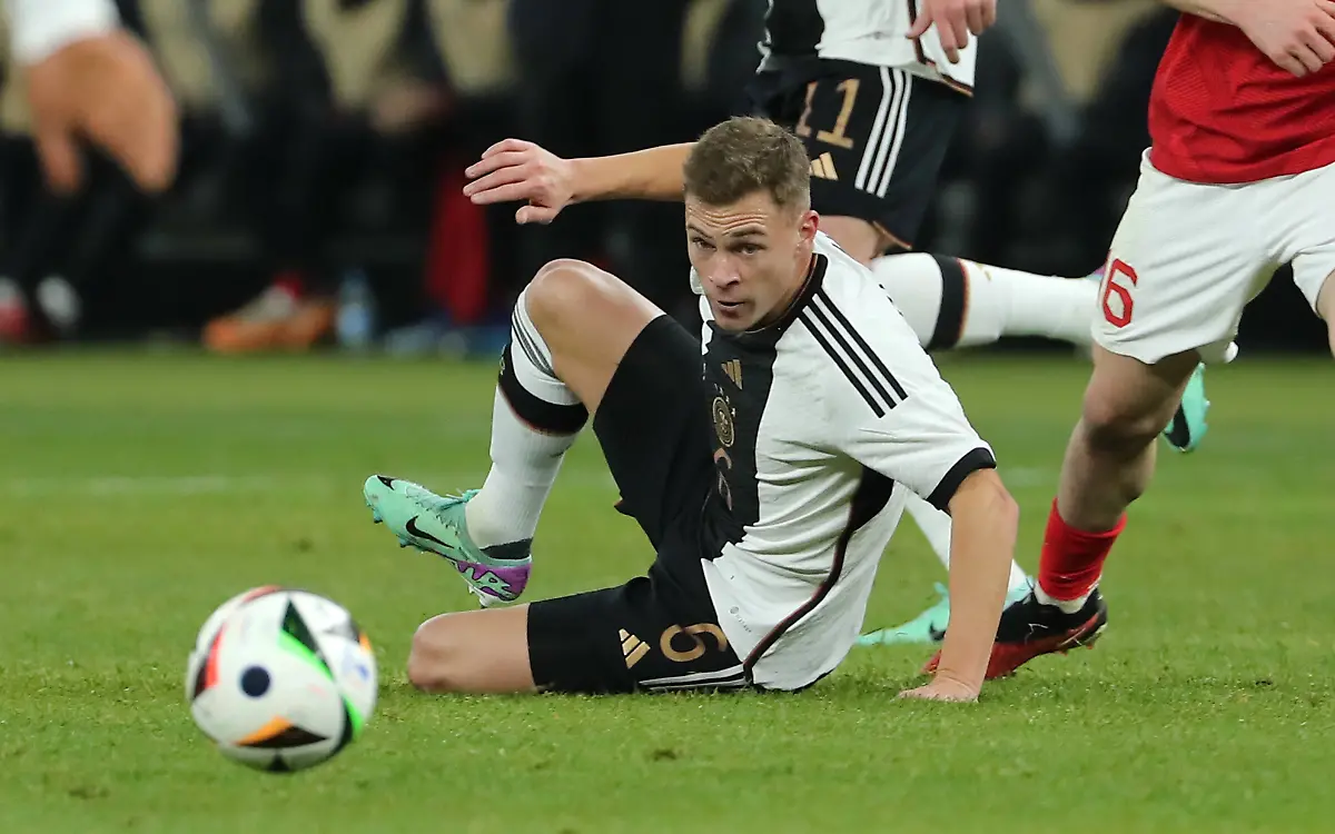 804fadfd9724736e57ee269d189a0ac5