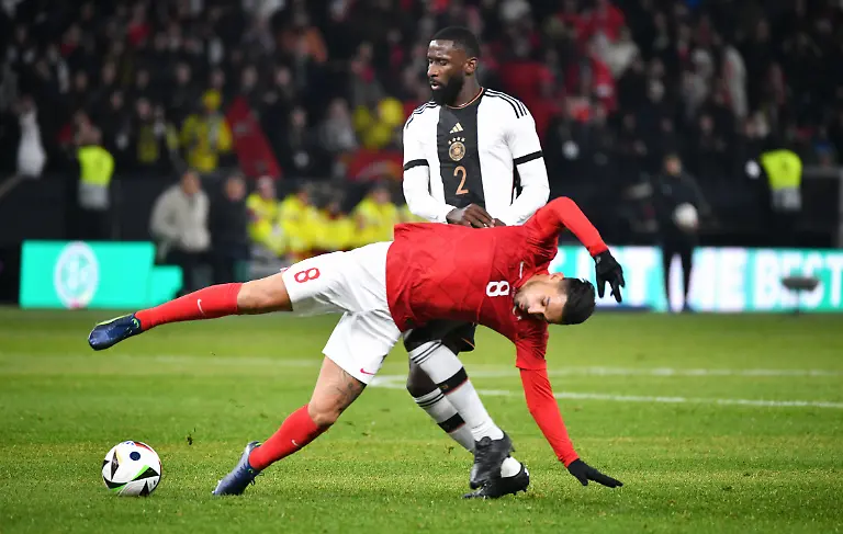 efa63ef572662e41bb5d2dea9d2cb8eb