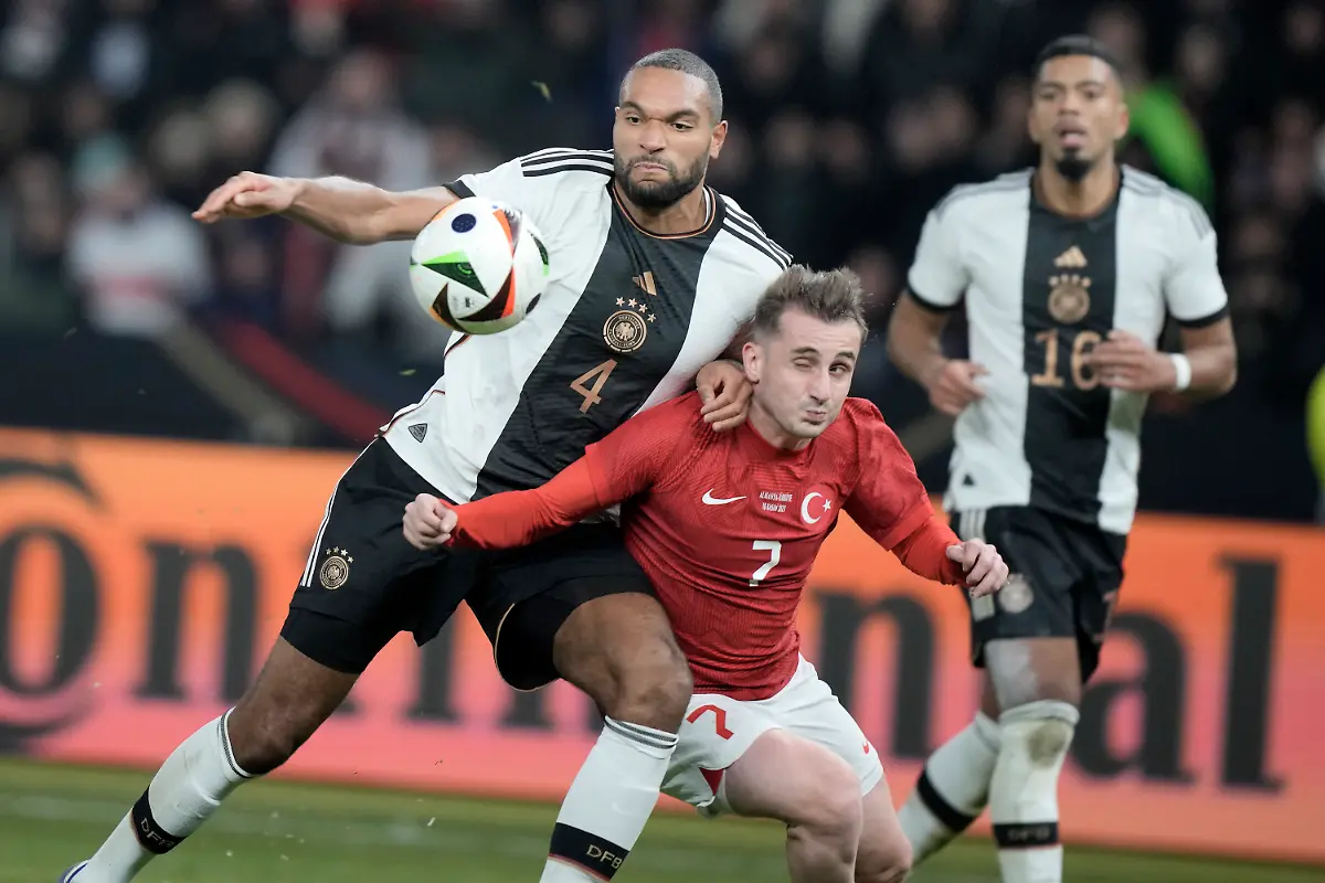 3fc093bfdcbb821979b38eeb633346f1