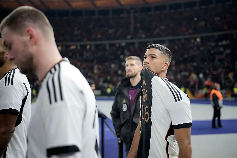 8c15d6671d202a869c286f3e68527d15