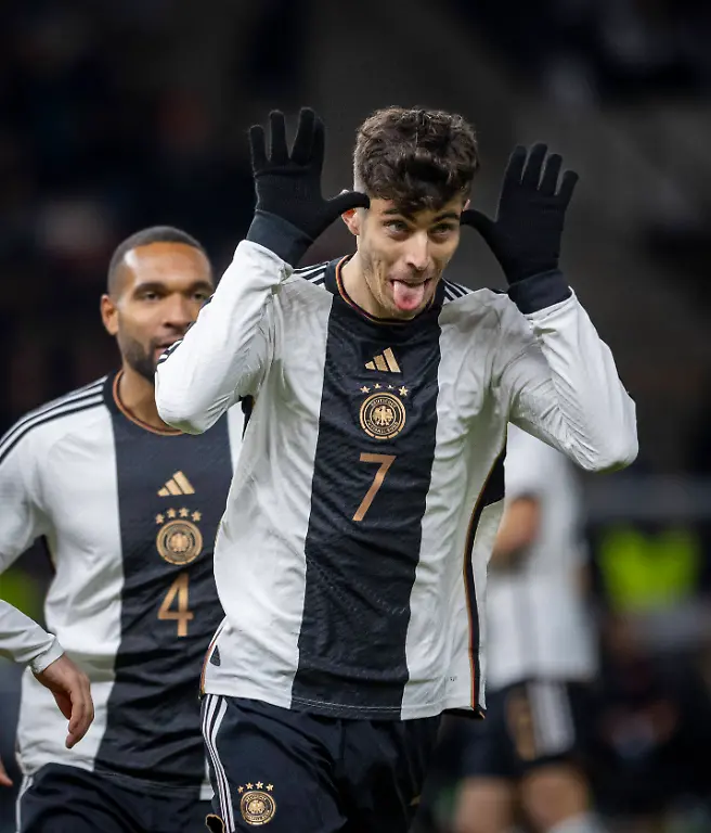 81097f49a1cc17cd8f54e17638ec6735