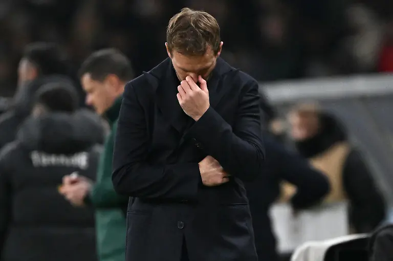 f139ab7befcbdc17fc80775e73189adb