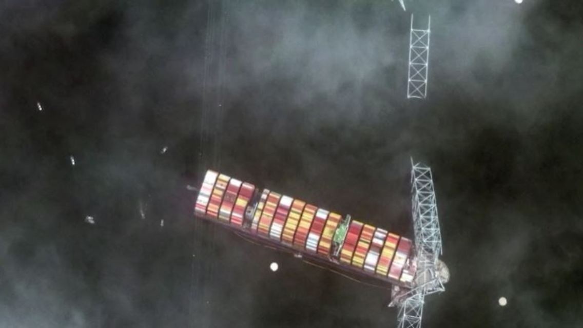 Baltimore_Brücke_Maxar.JPG
