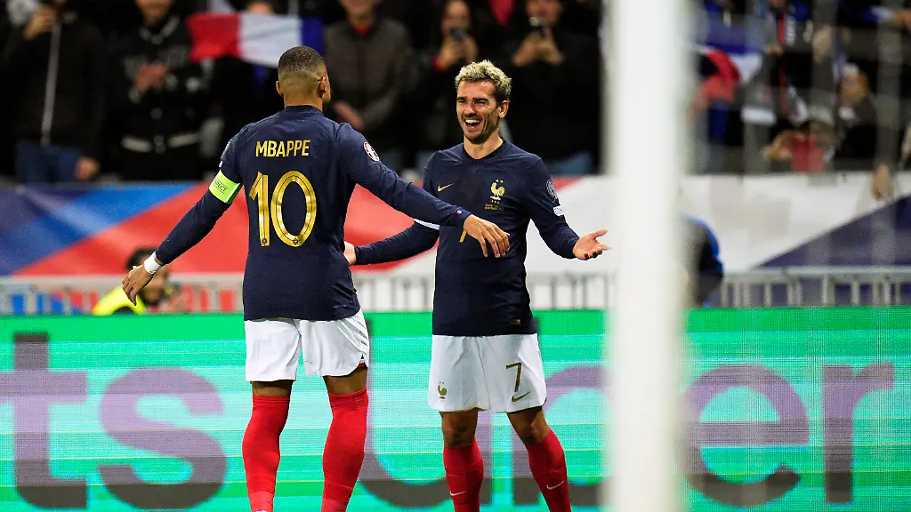 4178f9a9e17d88dadfe5c3936ab119fd