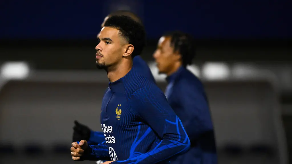 5856ed143e29b03ba0a15db329331a5c