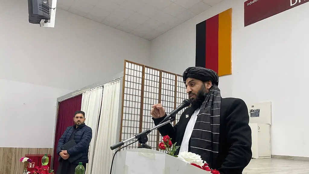 taliban-rede-in-koeln