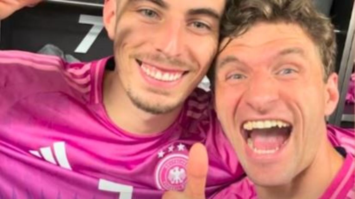 Müller.JPG