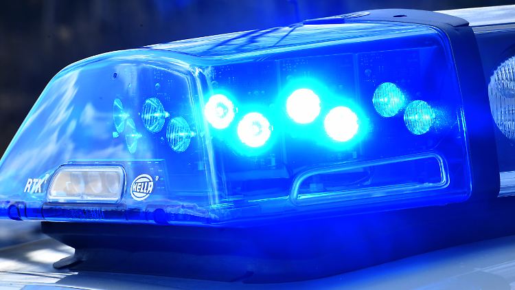 Der Tatverdächtige soll wegen Totschlags einem Haftrichter im Landkreis Waldshut vorgeführt werden. 