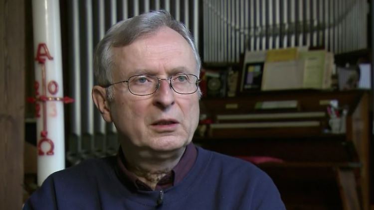 Pfarrer Michaelis.JPG