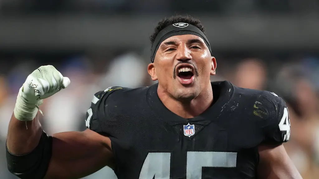 a3e77c6414dff786d6ba89731b5f0bbe