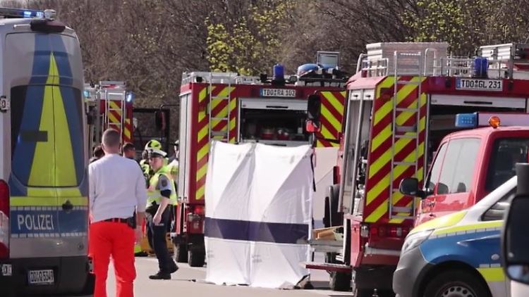 Flixbus Unfall A9.JPG