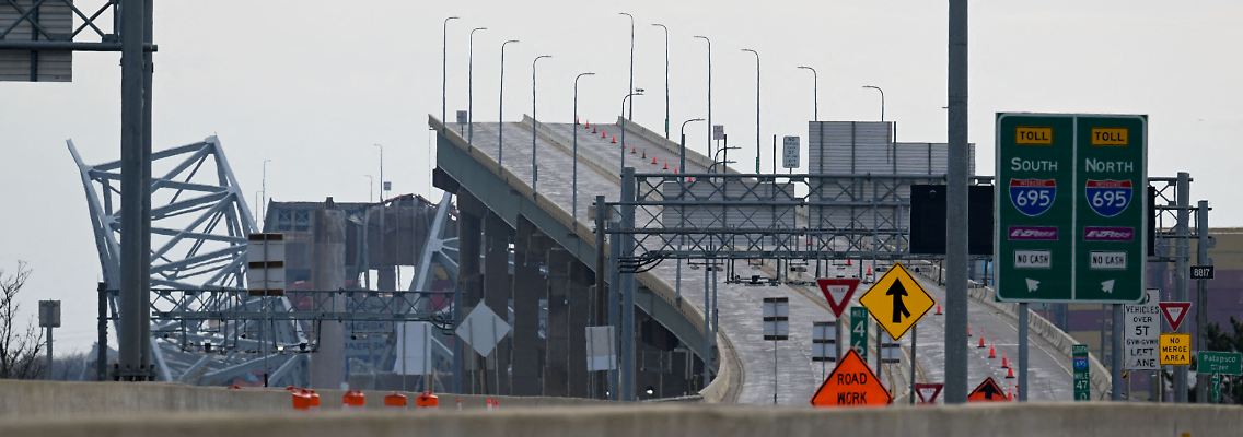 2024-03-26T211056Z_518349351_RC2WT6AKFBAF_RTRMADP_3_MARYLAND-INCIDENT-BRIDGE.JPG
