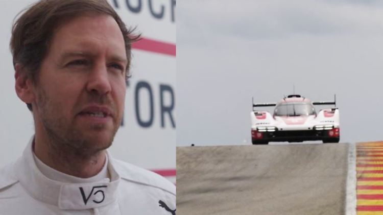 Porsche_Le-Mans_Vettel.jpg