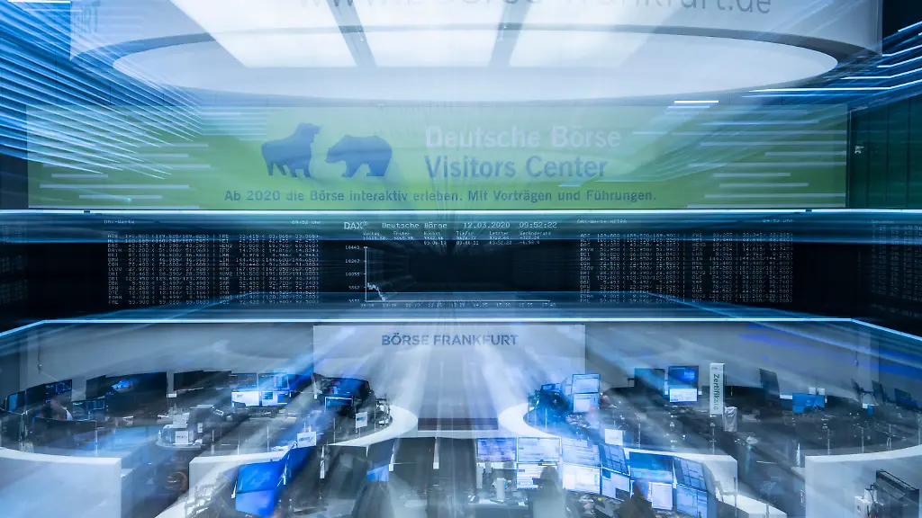 D-5601232-dpa-5FA0D80041B18D0B