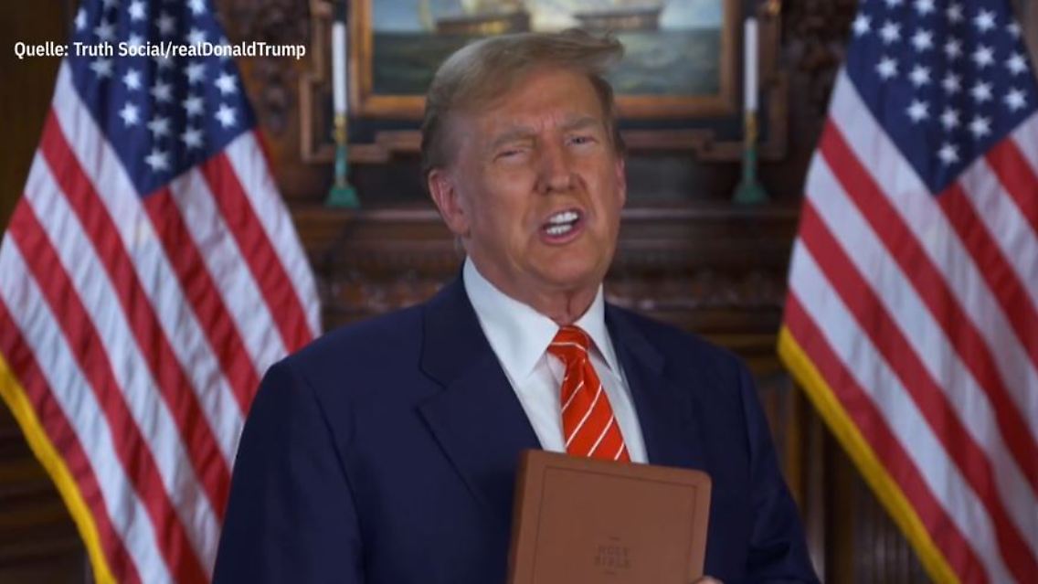 trump.JPG