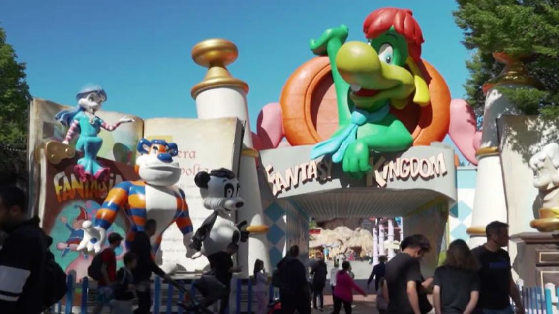 Gardaland.JPG