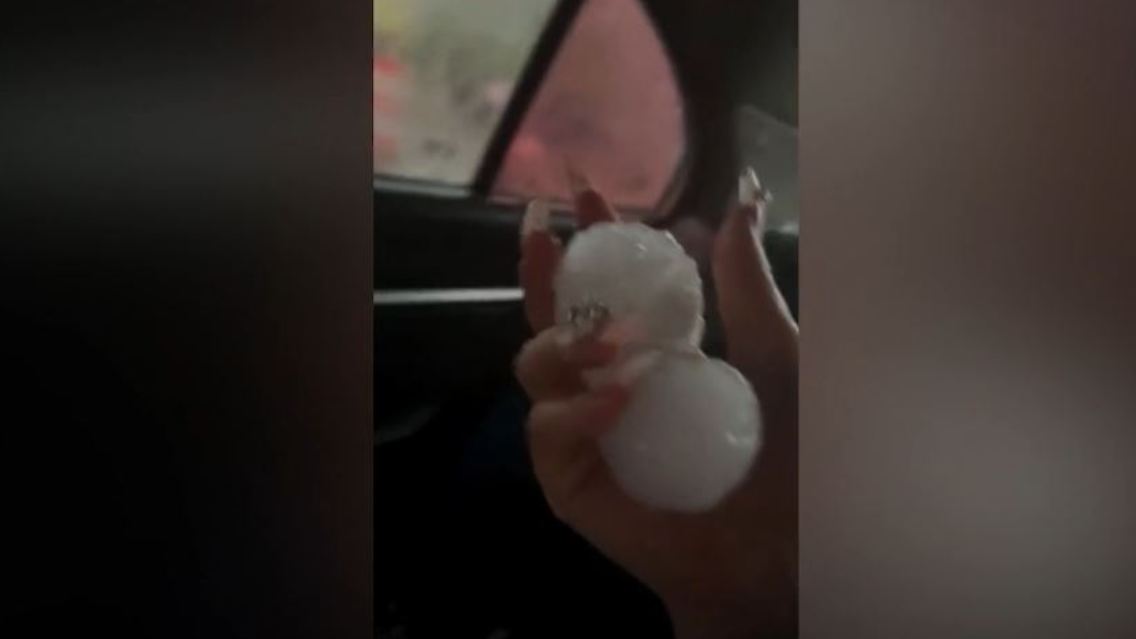 hagel.JPG