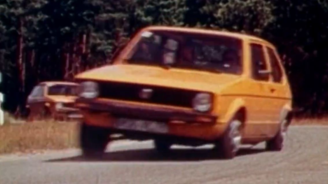 golf1.JPG