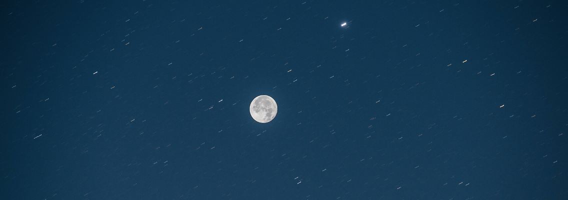 imago0102730165h.jpg