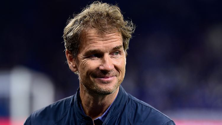 Er will keine 420.000 Euro zahlen: Jens Lehmann.
