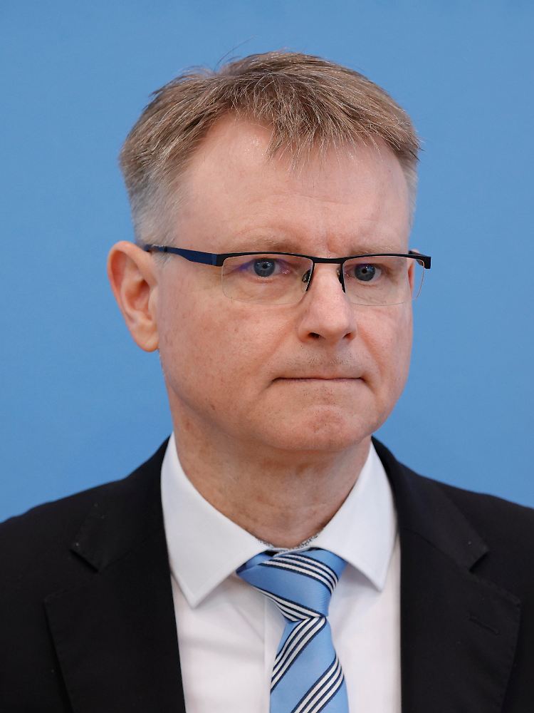 Stefan Kooths ist Direktor des Forschungszentrums Konjunktur und Wachstum am IfW Kiel.