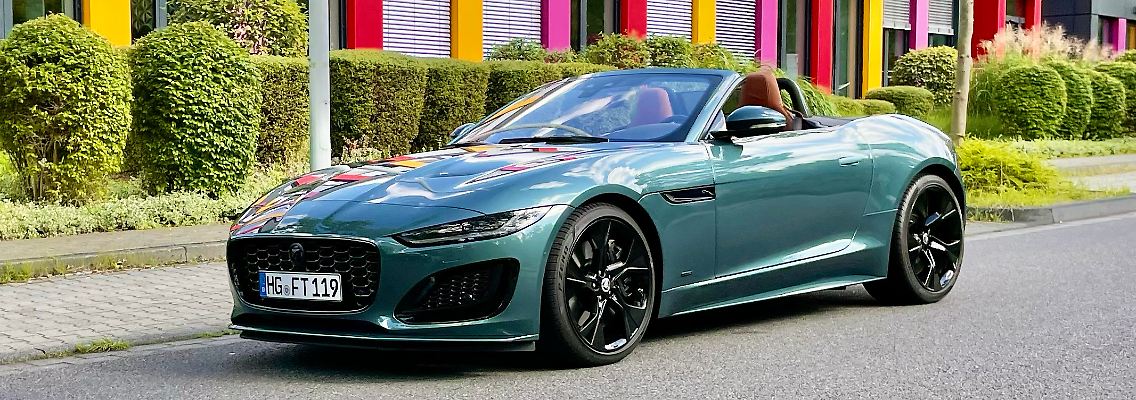 Jaguar_F-Type_VO.jpg
