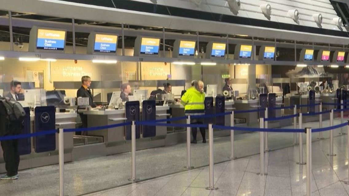 Lufthansa.JPG