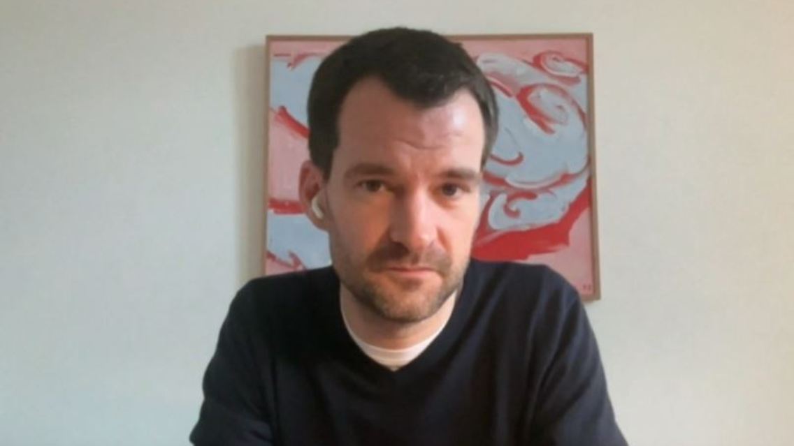 vogel.JPG