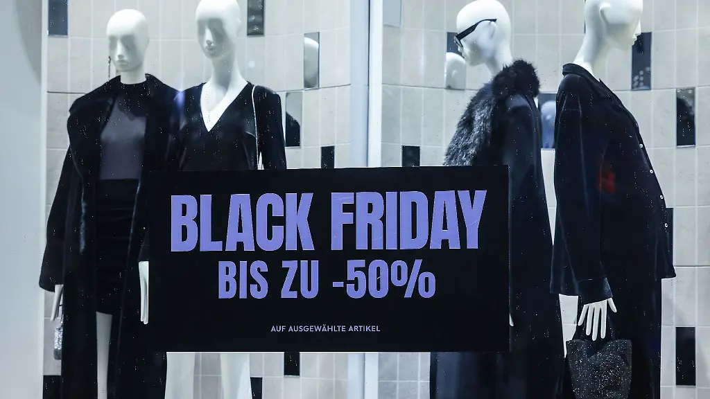 Nicht-selten-taeuscht-der-Preisnachlass-Bezieht-sich-die-Ersparnis-auf-die-unverbindliche-Preisempfehlung-erscheint-sie-hoeher