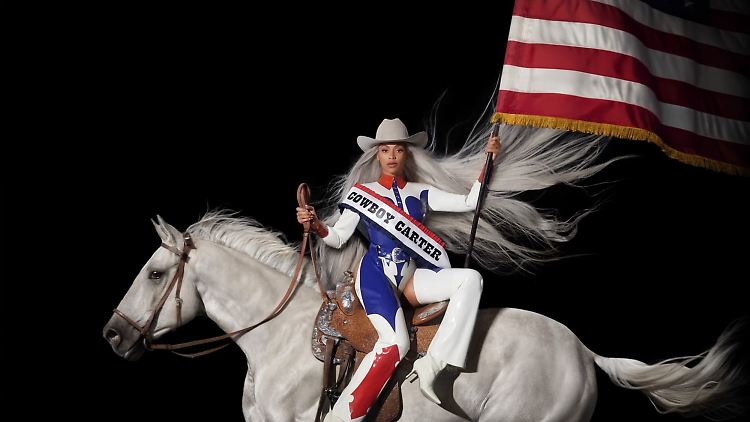 Cowboy Carter Cover - Quelle Columbia.jpg