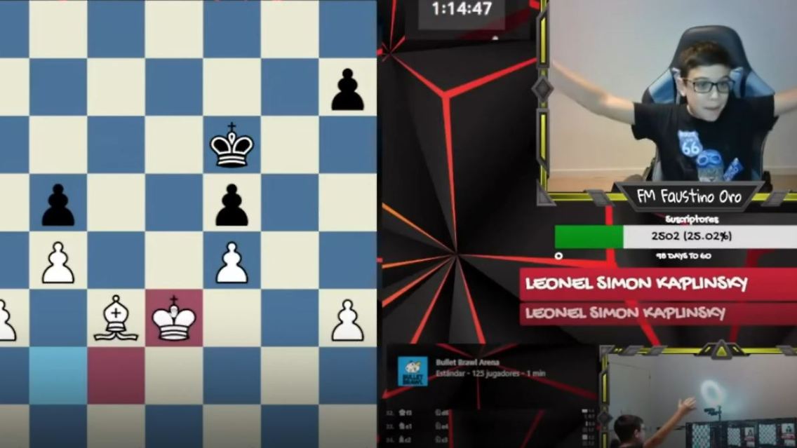 schach.JPG