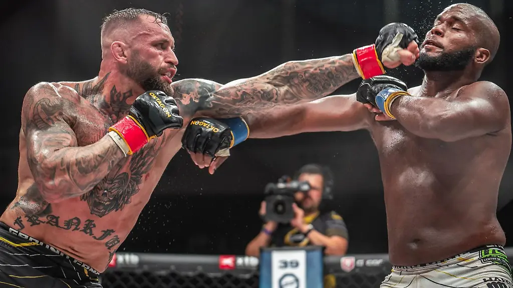 311670511-137514695697999-1365007062988775941-n