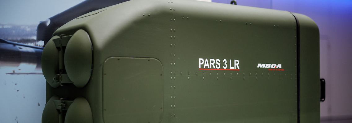 451112167.jpg