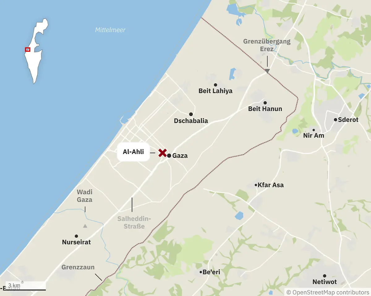 2023-11-17-Al-Ahli-mTUt9