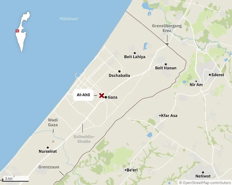 2023-11-17-Al-Ahli-mTUt9