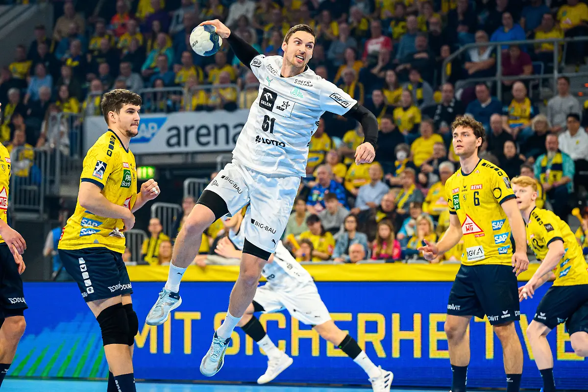 26c6f4cbf5a586b17dac348d48096a1f