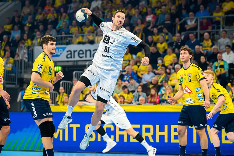 26c6f4cbf5a586b17dac348d48096a1f