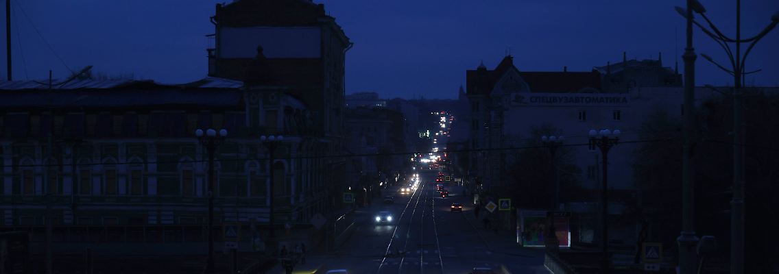 454232611.jpg