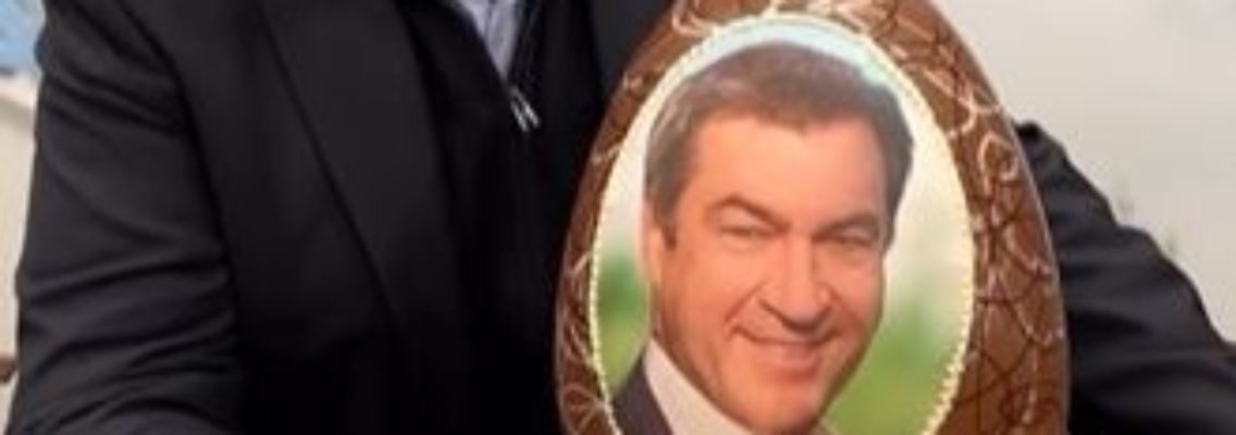 söder.JPG