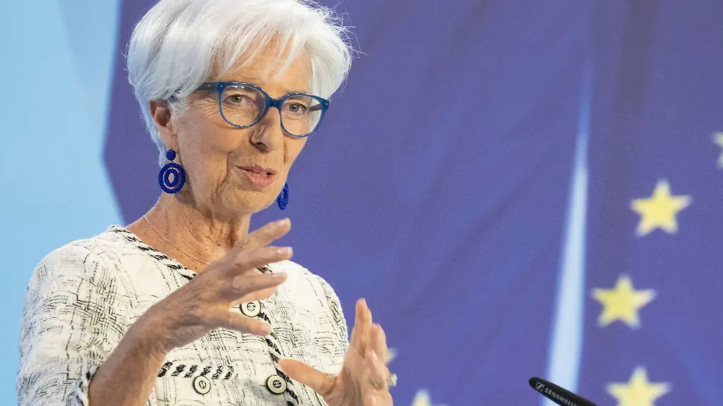 Christine-Lagarde-Praesidentin-der-Europaeischen-Zentralbank-EZB