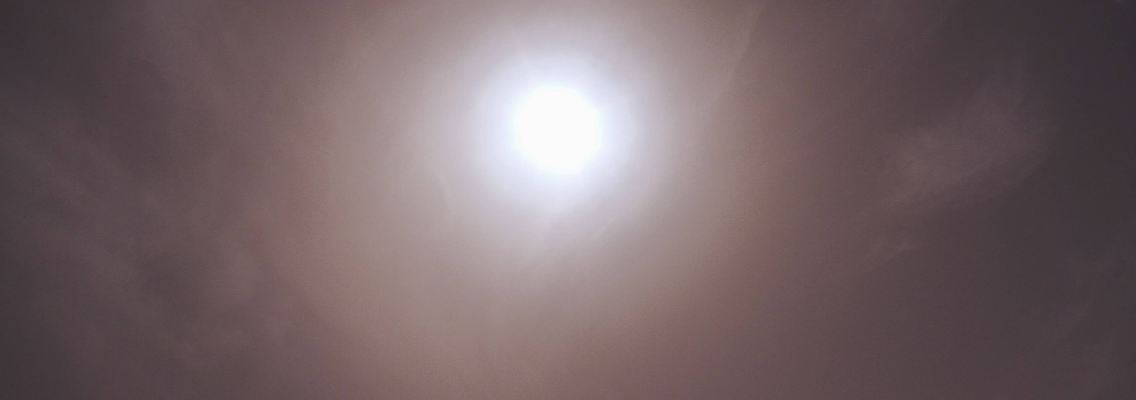 3692506a98b01990e0ab2efb89912ea1.jpg