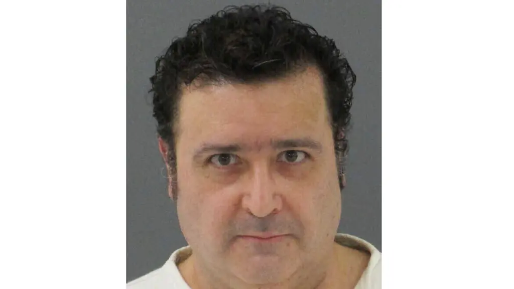 3d9cd6f14d7943bb7336df2c037304a5